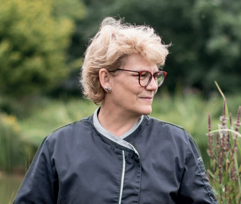 hélène